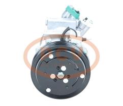PCV 090575063P - COMPRESOR P/RENAULT PCV NEW