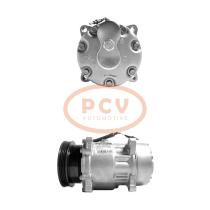 PCV 090575064P - COMPRESOR P/RENAULT PCV NEW