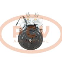 PCV 090625010P - COMPRESOR P/INTERNATIONAL PCV NEW