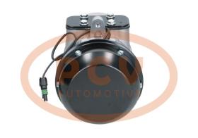 PCV 090635006P - COMPRESOR P/JOHN DEERE PCV NEW