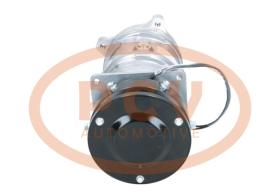 PCV 090635021P - COMPRESOR P/JOHN DEERE PCV NEW