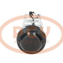 PCV 090635023P - COMPRESOR P/JOHN DEERE PCV NEW