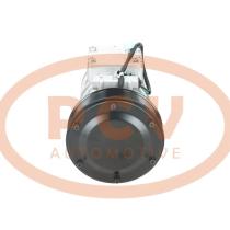 PCV 090635024P - COMPRESOR P/JOHN DEERE PCV NEW