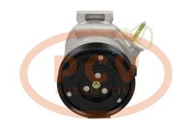 PCV 090645009P - COMPRESOR P/CATERPILLAR / HYSTER / MACK PCV NEW T/DELPHI