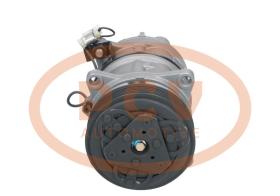 PCV 090815007P - COMPRESOR P/VOLVO PCV NEW