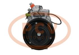PCV 090835039P - COMPRESOR P/USA PCV NEW