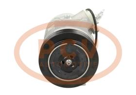 PCV 090835040P - COMPRESOR P/USA PCV NEW T/DENSO