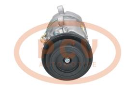 PCV 090835063P - COMPRESOR P/USA PCV NEW