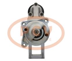 PCV 0986011871P - ARRANQUE FIAT 0.8 KW 12V PCV NEW T/BOSCH