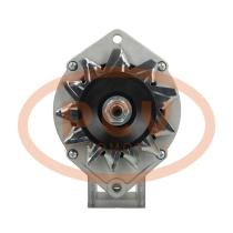 PCV 0986039340P - ALTERNADOR IVECO 80A 24V PCV NEW T/BOSCH