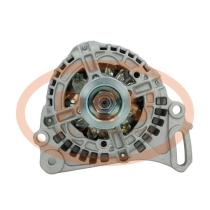 PCV 0986049640P - ALTERNADOR VOLKSWAGEN 90A 12V PCV NEW T/BOSCH [0420]