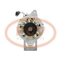 PCV 1002102600P - ALTERNADOR TOYOTA 55A 12V PCV NEW T/DENSO