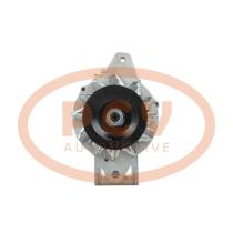 PCV 1002102860P - ALTERNADOR TOYOTA 25A 24V PCV NEW T/DENSO