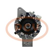 PCV 1002103280P - ALTERNADOR DAIHATSU 45A 12V PCV NEW T/DENSO