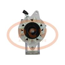 PCV 1002103810P - ALTERNADOR TOYOTA 55A 12V PCV NEW T/DENSO