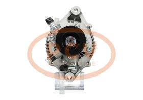 PCV 1002104520P - ALTERNADOR JEEP 100A 12V PCV NEW T/DENSO