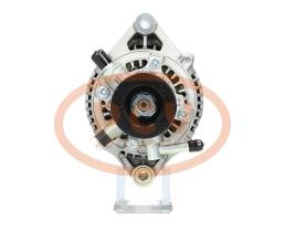 PCV 1002104561P - ALTERNADOR JEEP 100A 12V PCV NEW T/DENSO