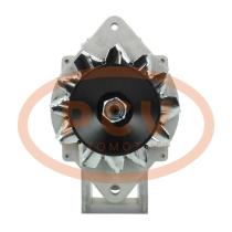 PCV 1002110230P - ALTERNADOR CATERPILLAR 40A 12V PCV NEW T/DENSO