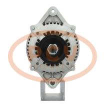 PCV 1002111050P - DYNAMO TOYOTA 60A 12V PCV NEW T/DENSO