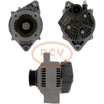 PCV 1002111320P - ALTERNADOR TOYOTA 70A 12V PCV NEW T/DENSO
