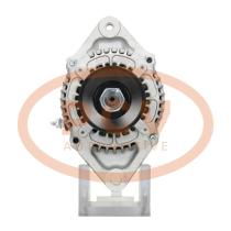 PCV 1002111400P - ALTERNADOR DAIHATSU 45A 12V PCV NEW T/DENSO
