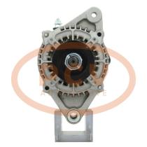 PCV 1002111560P - ALTERNADOR TOYOTA 45A 12V PCV NEW T/DENSO