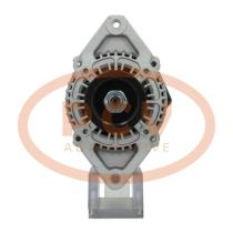 PCV 1002111570P - ALTERNADOR SUZUKI 50A 12V PCV NEW T/DENSO