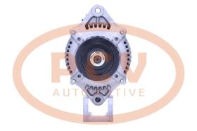 PCV 1002112130P - ALTERNADOR HONDA 65A 12V PCV NEW T/DENSO