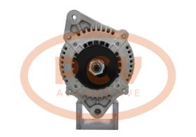 PCV 1002113160P - ALTERNADOR TOYOTA 60A 12V PCV NEW T/DENSO