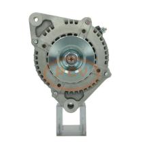 PCV 1002113300P - ALTERNADOR HONDA 70A 12V PCV NEW T/DENSO