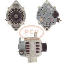 PCV 1002113321P - ALTERNADOR TOYOTA 70A 12V PCV NEW T/DENSO