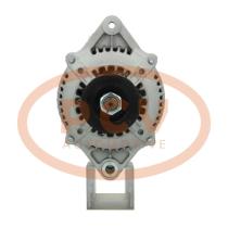 PCV 1002113590P - ALTERNADOR HONDA 60A 12V PCV NEW T/DENSO