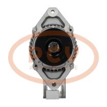 PCV 1002114000P - ALTERNADOR TOYOTA 40A 12V PCV NEW T/DENSO