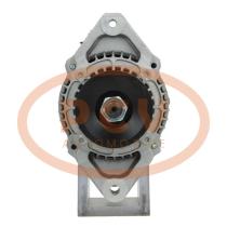 PCV 1002114070P - ALTERNADOR SUZUKI 45A 12V PCV NEW T/DENSO