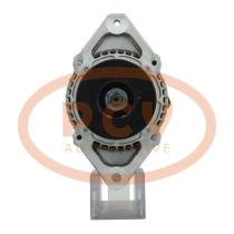 PCV 1002114100P - ALTERNADOR TOYOTA 20A 24V PCV NEW T/DENSO