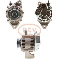 PCV 1002114110P - ALTERNADOR HONDA 50A 12V PCV NEW T/DENSO