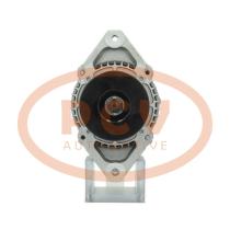 PCV 1002114200P - ALTERNADOR TOYOTA 50A 12V PCV NEW T/DENSO