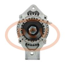 PCV 1002114310P - ALTERNADOR KUBOTA 20A 24V PCV NEW T/DENSO