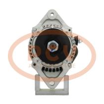 PCV 1002114540P - ALTERNADOR TOYOTA 40A 12V PCV NEW T/DENSO