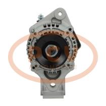 PCV 1002114620P - ALTERNADOR DAIHATSU 40A 12V PCV NEW T/DENSO