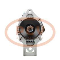 PCV 1002114710P - ALTERNADOR ISUZU 35A 12V PCV NEW T/DENSO [1090]