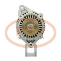 PCV 1002115350P - ALTERNADOR HONDA 65A 12V PCV NEW T/DENSO