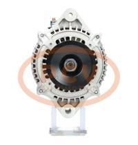 PCV 1002116050P - ALTERNADOR JOHN DEERE 120A 12V PCV NEW T/DENSO
