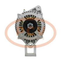 PCV 1002116110P - ALTERNADOR TOYOTA 90A 12V PCV NEW T/DENSO