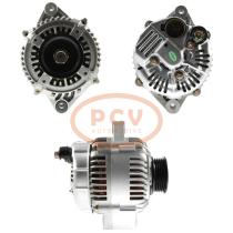 PCV 1002116170P - ALTERNADOR HONDA 110A 12V PCV NEW T/DENSO