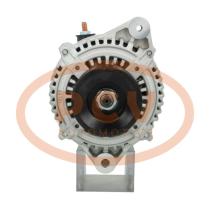 PCV 1002116240P - ALTERNADOR TOYOTA 60A 24V PCV NEW T/DENSO