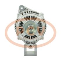 PCV 1002116310P - ALTERNADOR JAGUAR 120A 12V PCV NEW T/DENSO