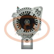 PCV 1002116410P - ALTERNADOR TOYOTA 100A 12V PCV NEW T/DENSO