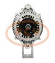 PCV 1002116420P - ALTERNADOR JOHN DEERE 140A 12V PCV NEW T/DENSO