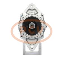PCV 1002116730P - ALTERNADOR DAIHATSU 50A 12V PCV NEW T/DENSO